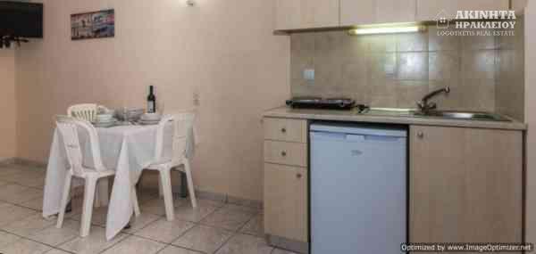 Screenshot_20211019-102949_Samsung Internet.jpg